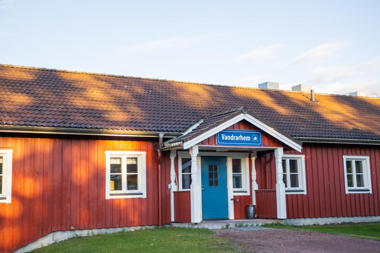 Campsite Groenklitt 3*