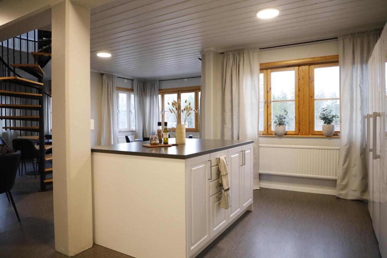 Camping Groenklitt 3*
