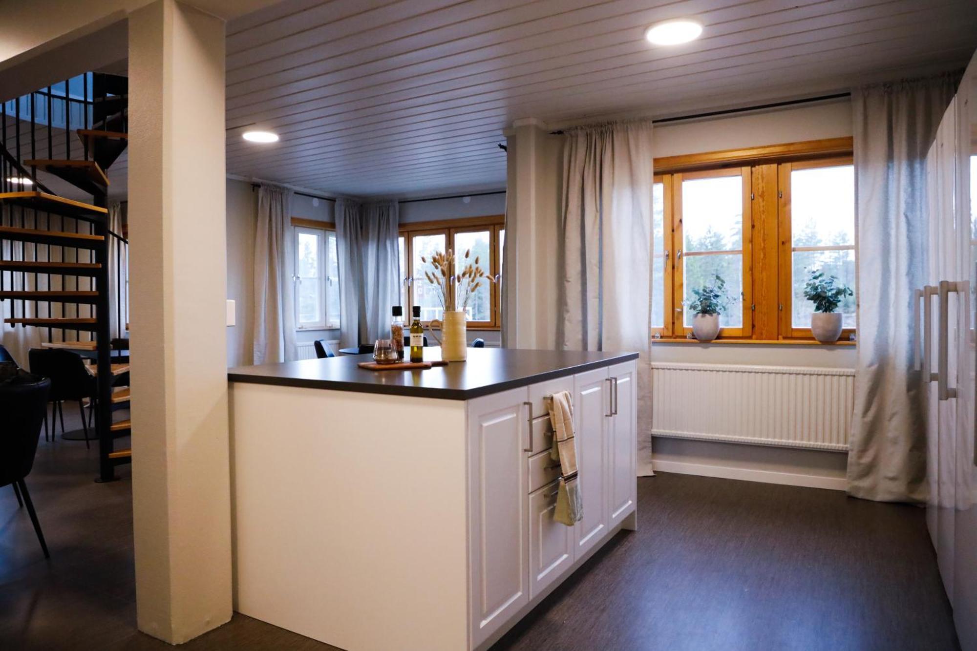 Groenklitt Campsite 3*