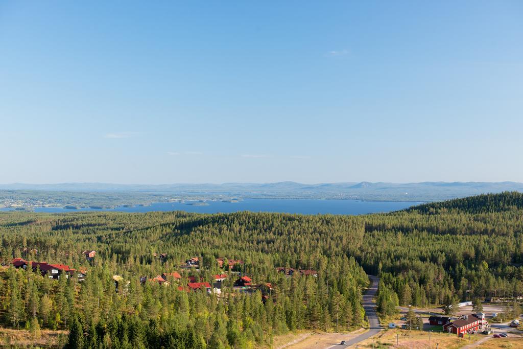 Campsite Groenklitt 3*